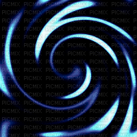 Encre - Darmowy animowany GIF