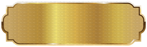 Gold Label-RM - ücretsiz png
