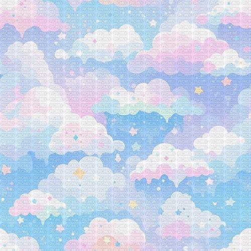blue white background.♥ - 無料png