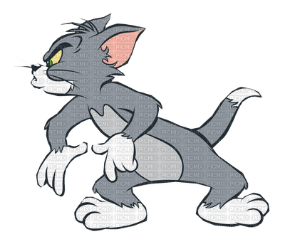 tom et jerry - 無料png