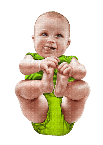 baby enfant kind child milla1959 - PNG gratuit