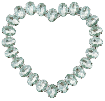 Kaz_Creations Deco Heart Love Hearts - 免费PNG