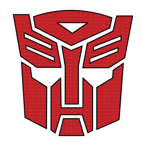 Autobots - Transformers logo