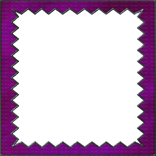 rahmen frame animated purple milla1959 - Ücretsiz animasyonlu GIF