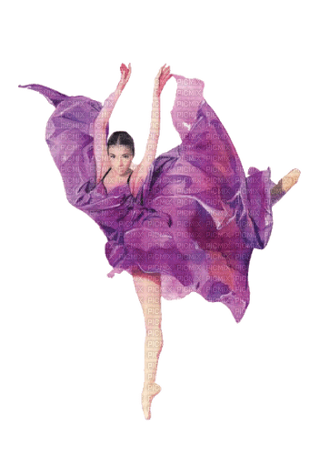ballerina - δωρεάν png