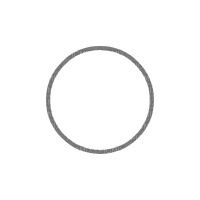 ripple - Darmowy animowany GIF
