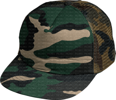 Kaz_Creations Hat Cap - png grátis