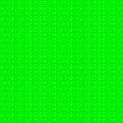 texture vert vif - 免费PNG