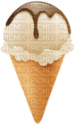 Kaz_Creations Ice Cream - 免费PNG