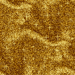gold - Darmowy animowany GIF