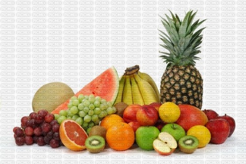 fruit - darmowe png