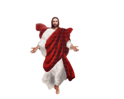 Jesus bp - Free PNG