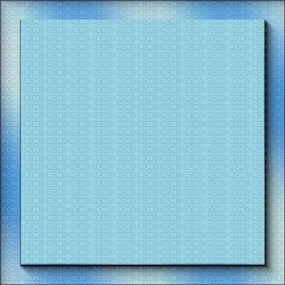 fond background   hintergrund blue - 無料png
