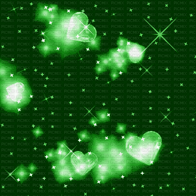 coe vert green - Безплатен анимиран GIF