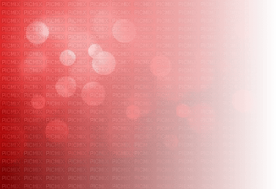 red effect - kostenlos png