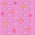 pink background - Kostenlose animierte GIFs