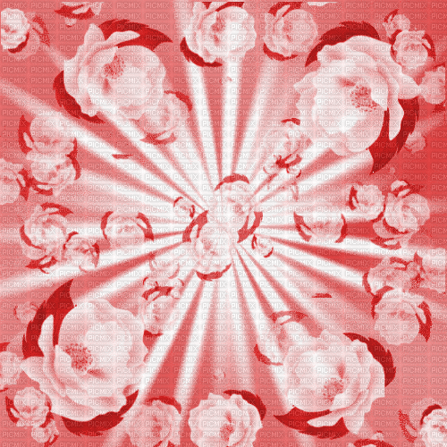 SPRING COLOUR ROSES-BG-ESME4EVA2021 - Бесплатный анимированный гифка