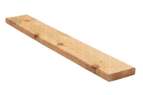 plank - Free PNG