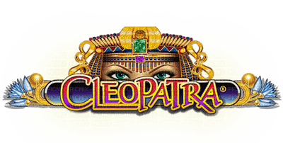 cleopatra bp - бесплатно png