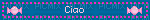 ciao - Ingyenes animált GIF