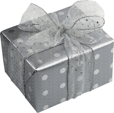 cadeaux - kostenlos png