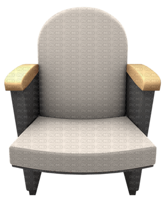 Kaz_Creations Furniture Chair - gratis png