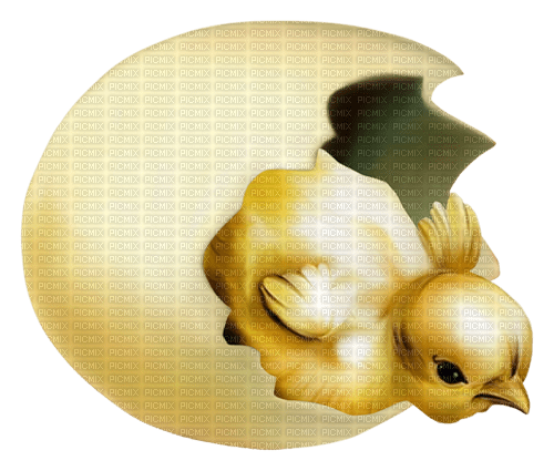 pascua   dubravka4 - 免费PNG