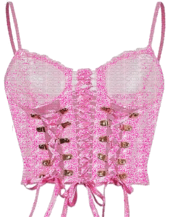 corset - Besplatni animirani GIF