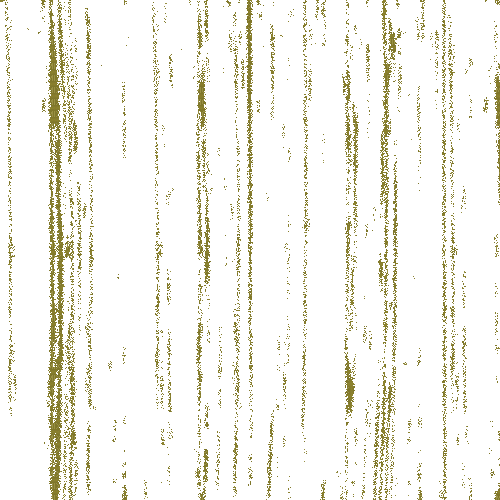 background transparent texture deco glitter bronce - Free animated GIF