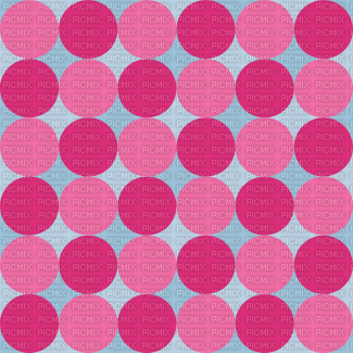 dots - 免费PNG
