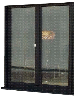 Tür - Gratis animerad GIF