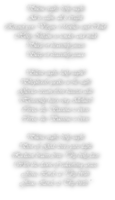 ..:::Text-Silent night holy night:::... - darmowe png