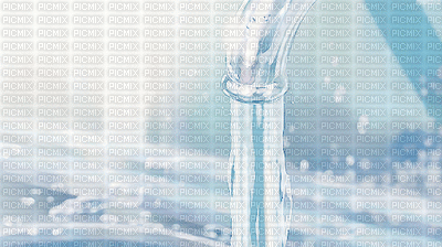 water - Free animated GIF