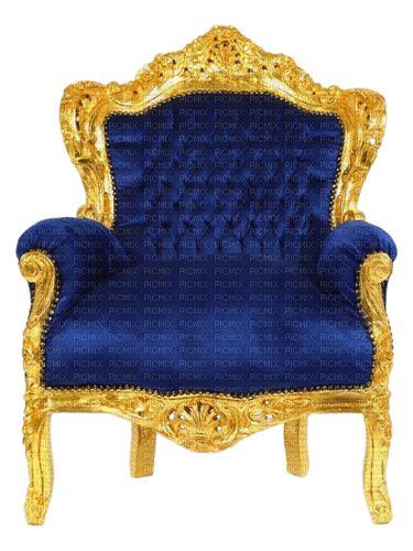 royal sofa - ücretsiz png
