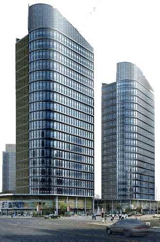 building city - besplatni png