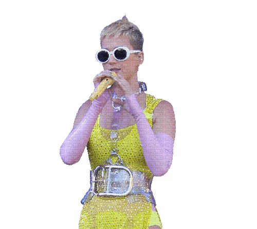 katy perry dolceluna woman singer glitter - 無料のアニメーション GIF