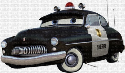 image encre couleur voiture Disney anniversaire dessin texture effet edited by me - gratis png
