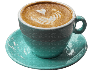 kahvi, coffee - png gratis