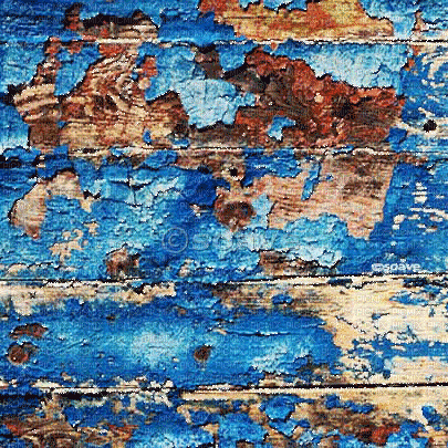 soave background animated  texture  blue brown - Kostenlose animierte GIFs