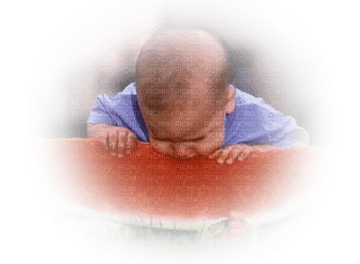 child fruit bp - δωρεάν png