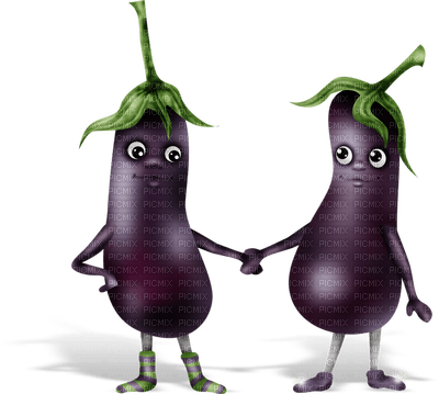 vegetables bp - png grátis