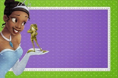 image encre bon anniversaire color effet  Disney princesse edited by me - PNG gratuit