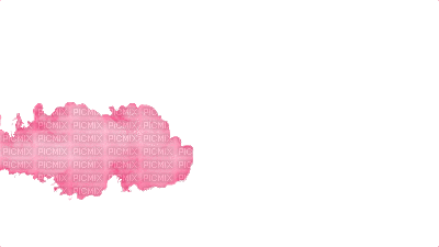 pink effect gif laurachan - 免费动画 GIF