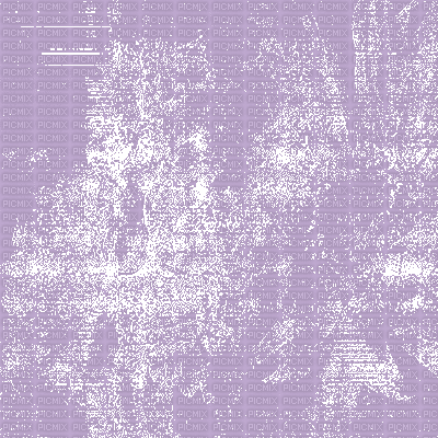background effect fond hintergrund image filter overlay purple - Gratis animeret GIF