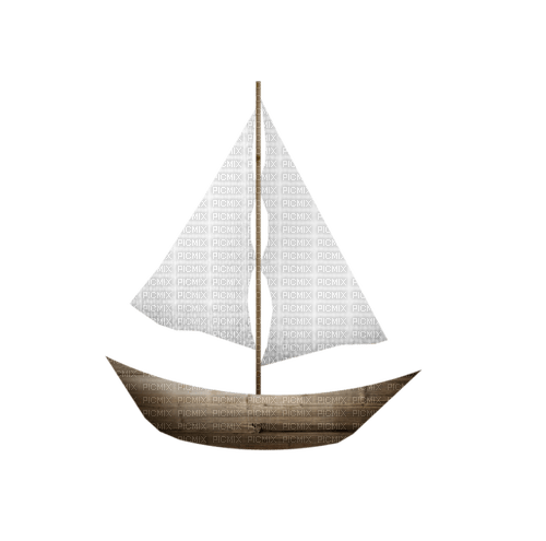 dolceluna boat - kostenlos png