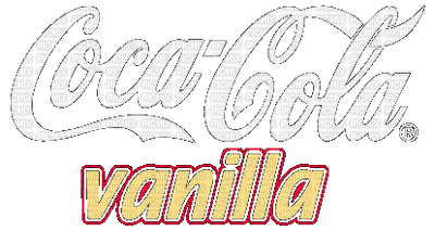 coca cola - безплатен png