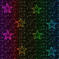 colors  laurachan - 免费动画 GIF