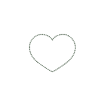 coe vert  green - Бесплатный анимированный гифка
