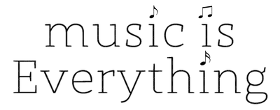 Music  Notes Text - Bogusia - ilmainen png