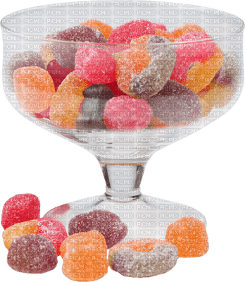 Kaz_Creations Candy Sweets - фрее пнг